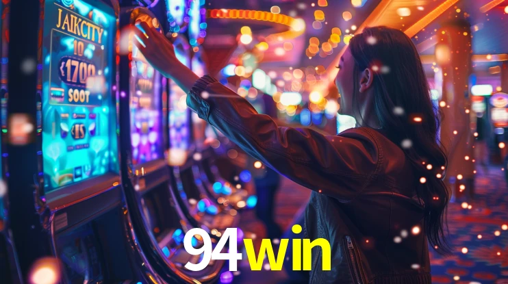 94win.com