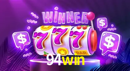 Explorando a Categoria de Eventos em Apostas na 94win