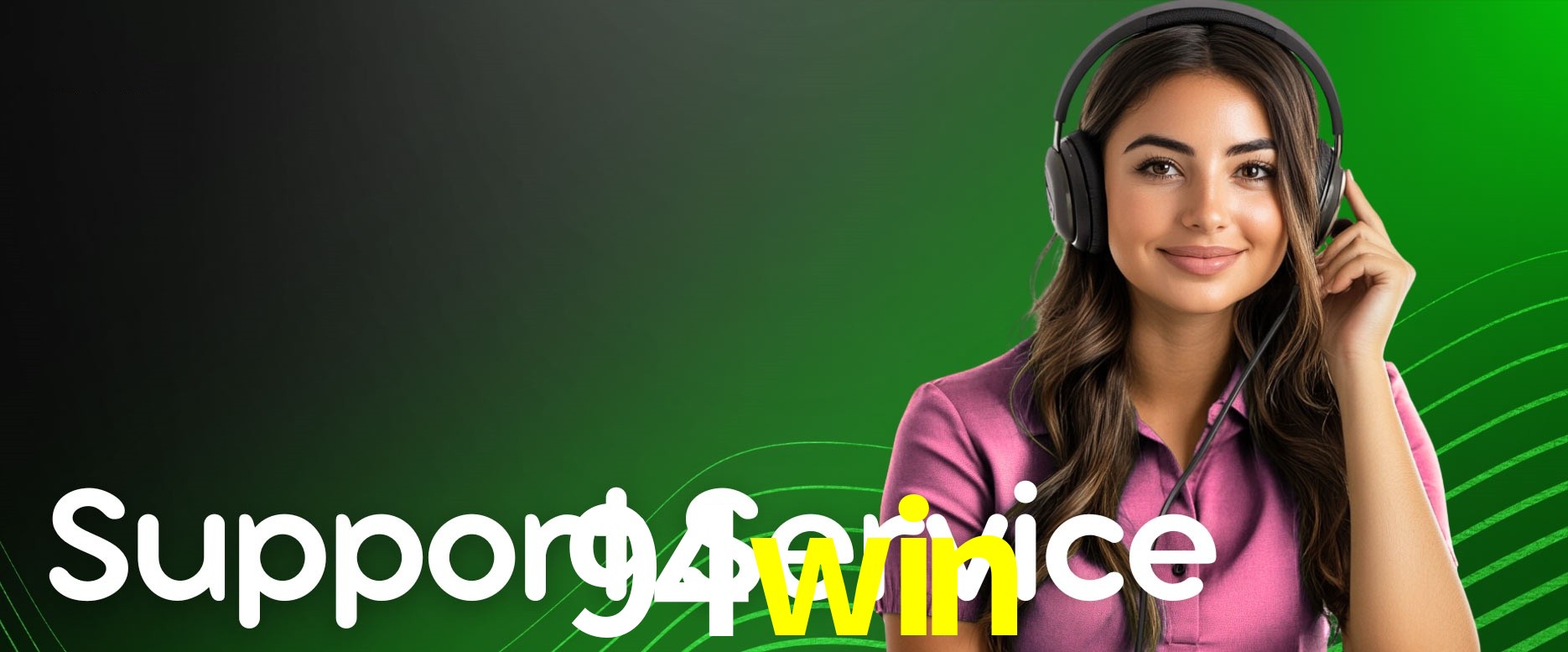 A Experiência Imersiva dos Cassinos Ao Vivo no 94win