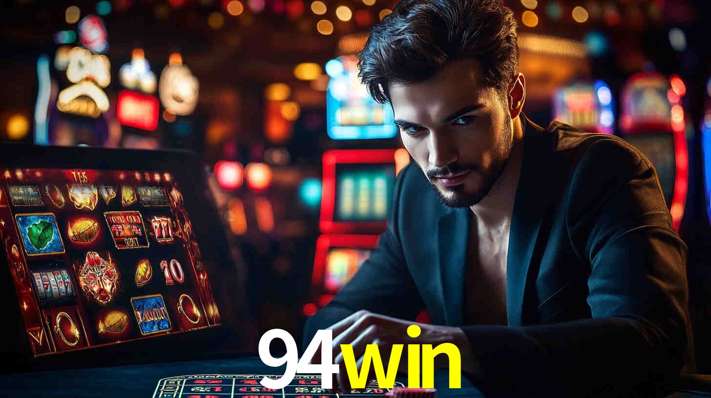 94win