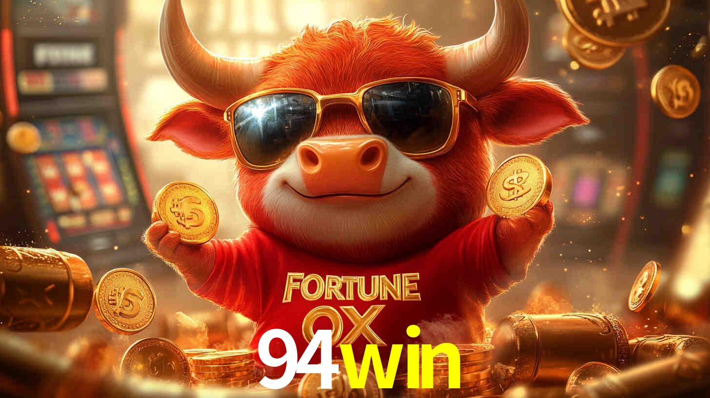 94win,94win.com
