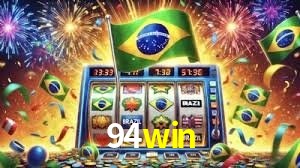 Casino Ao Vivo 94win