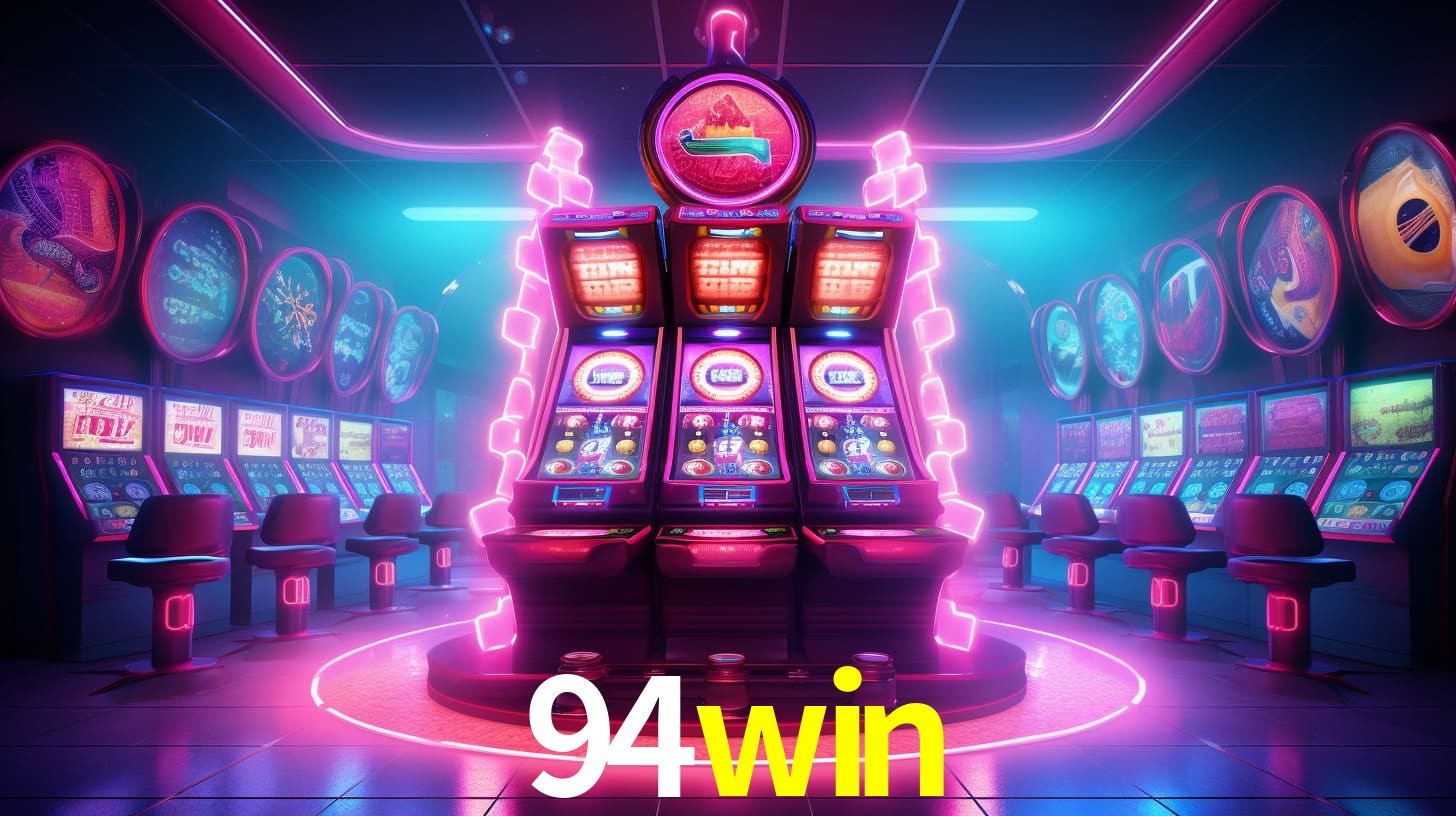 94win game