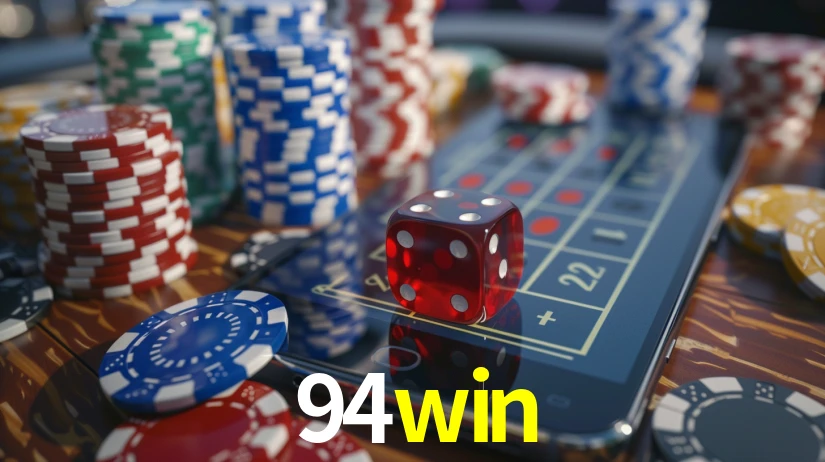 94win