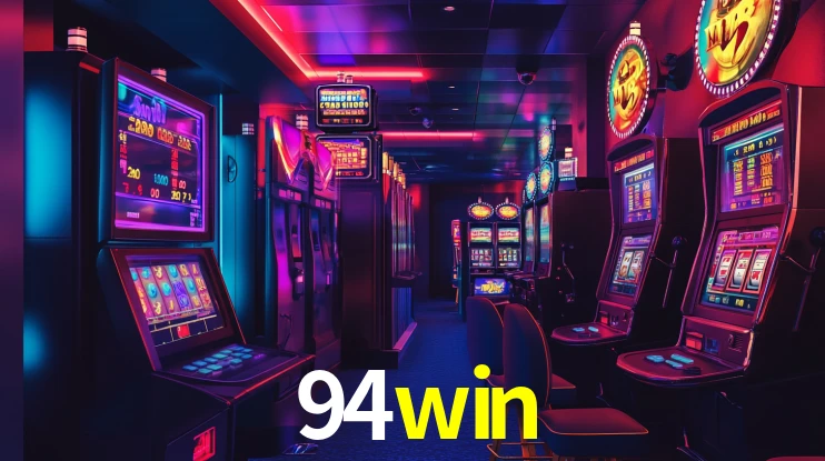 94win