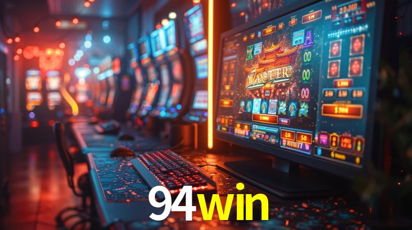 94win,94win.com