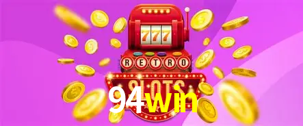 Descubra a Essência do 94win: Nossa História e Compromissos