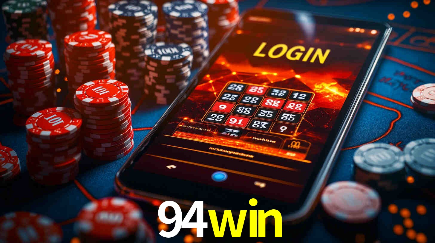 94win,94win.com