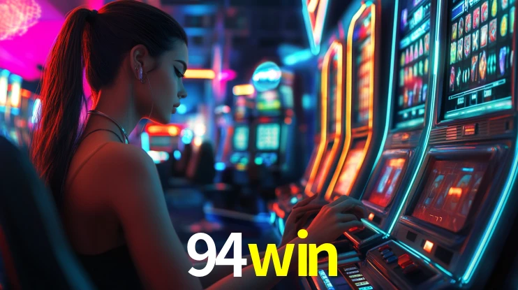 94win