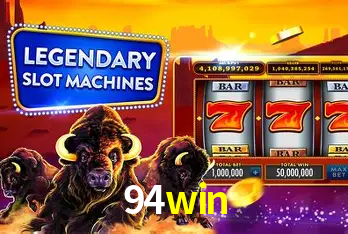 Desvendando o Mundo dos Jogos Virtuais na 94win