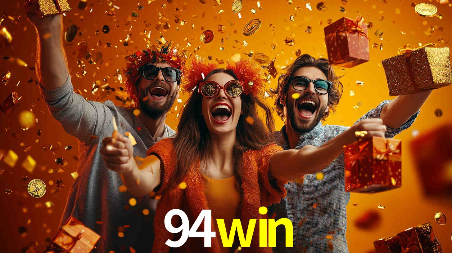 94win.com